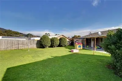 Third view of Homely house listing, 5 Hampton Court, Huonville TAS