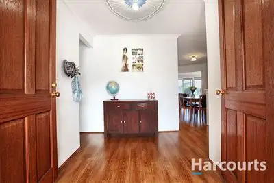 Second view of Homely house listing, 35 Devonshire Street, Morley WA 6062