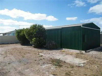 Third view of Homely house listing, Sect 231 Jessie Flat Rd, Streaky Bay SA 5680