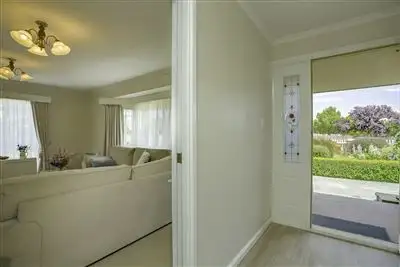 Fourth view of Homely house listing, 46 Hobhouse Street, Longford TAS 7301
