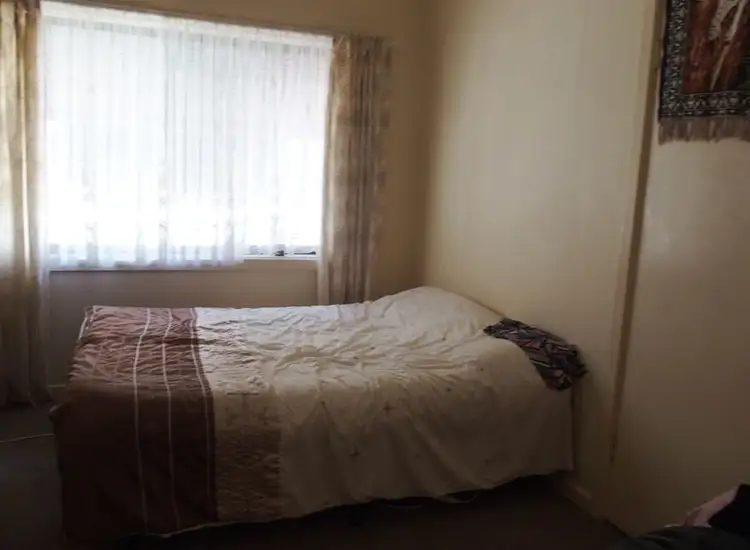 Fourth view of Homely house listing, 145 Rowan Street, Wangaratta VIC 3677