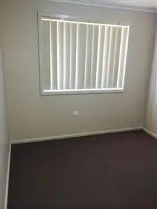 Third view of Homely house listing, 132 Abraham Street, Karloo WA 6530