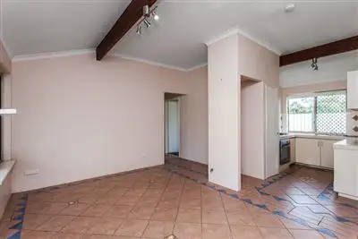 Fourth view of Homely house listing, 16 Kookaburra Way, Gosnells WA 6110