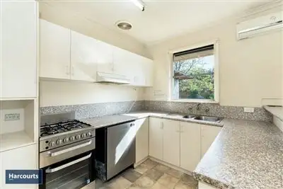 Second view of Homely house listing, 9 Winstanley Road, East Geelong VIC 3219