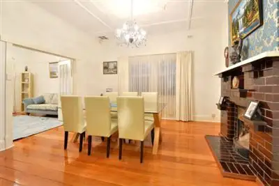 Fourth view of Homely house listing, 4 Merriton Street, Glenelg East SA 5045