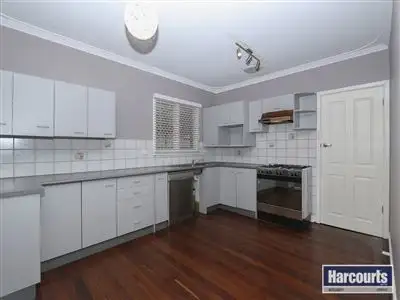 Seventh view of Homely house listing, 8 Annison Place, Morley WA 6062