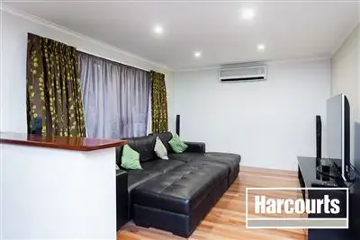 Fourth view of Homely house listing, 3 Lintel Court, Hastings VIC 3915