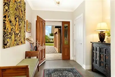 Third view of Homely house listing, 2 Tobin Place, Bundanoon NSW 2578