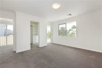 Seventh view of Homely house listing, 21 Yardie Crescent, Yangebup WA 6164