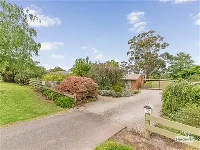 76 Longwarry Road, Drouin VIC 3818