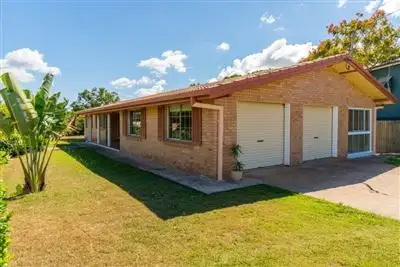48 Pine Street, Gympie QLD 4570