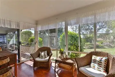 Seventh view of Homely rural property listing, 107 Biddeston-Southbrook Road, Biddeston QLD 4401