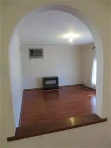 Fifth view of Homely house listing, 85 Melsetter Road, Huntfield Heights SA 5163
