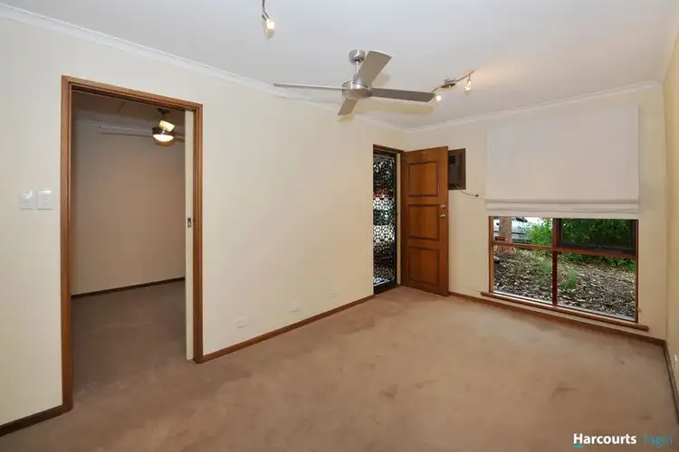 Fourth view of Homely unit listing, 15/38 Murray Terrace, Oaklands Park SA 5046