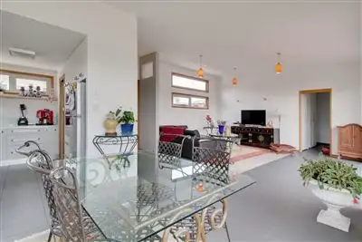 Sixth view of Homely unit listing, 1/11 Staff Road, Electrona TAS 7054