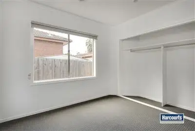 Fourth view of Homely unit listing, 44b Burgess Drive, Langwarrin VIC 3910