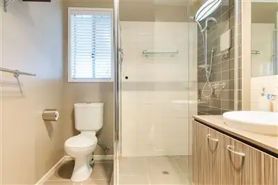 Fifth view of Homely house listing, 35 Evadene Drive, Tarneit VIC 3029