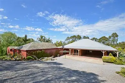 Sixth view of Homely house listing, 71 Range Road West, Willunga SA 5172
