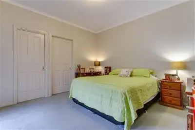 Fifth view of Homely unit listing, 2/43 King Street, Bayswater VIC 3153