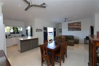 Fourth view of Homely townhouse listing, 12/6 Wattle Avenue, Bongaree QLD 4507