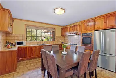 Second view of Homely house listing, 13 Wellington Crescent, Lalor VIC 3075