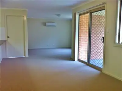Third view of Homely house listing, 29 Kanuka Drive, Ulladulla NSW 2539