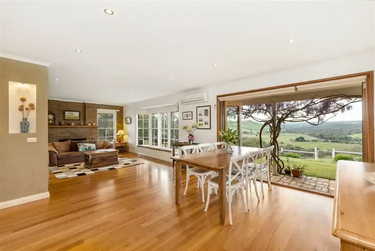 Fifth view of Homely house listing, 50 Perdrisat Road, Maude VIC 3331