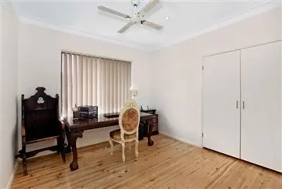 Sixth view of Homely house listing, 6 Aztec Place, Thomastown VIC 3074