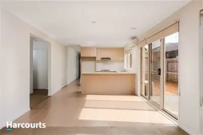 Fifth view of Homely house listing, 12 Vega Terrace, Cranbourne VIC 3977