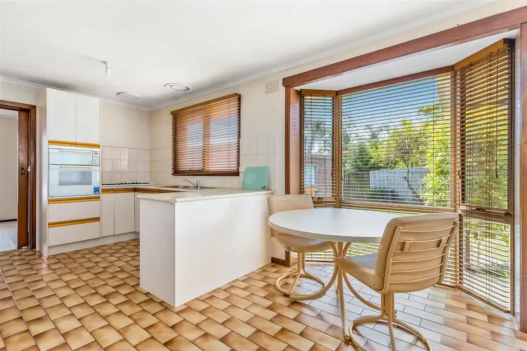 Third view of Homely house listing, 13 Finsbury Court, Dandenong North VIC 3175