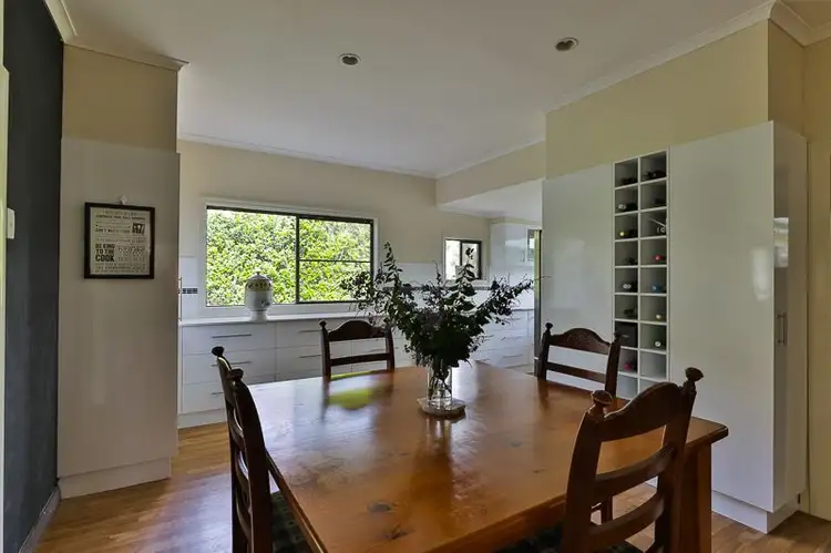 Main view of Homely house listing, 18 Rudd Street, Drayton QLD 4350