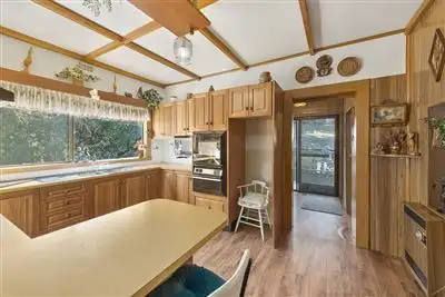 Sixth view of Homely house listing, 25 Wattle Avenue, Lutana TAS 7009