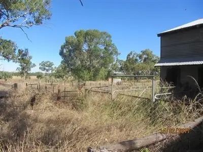 Fifth view of Homely rural property listing, * Annavale, Cobar NSW 2835