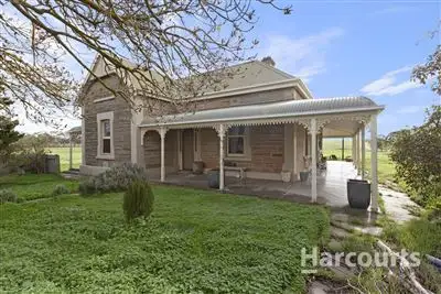 Main view of Homely house listing, 78 North Rhine Road Keyneton Via, Angaston SA 5353