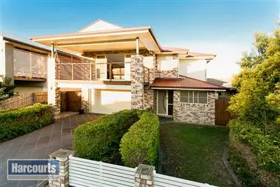 Main view of Homely house listing, 79 Caribou Crescent, Fitzgibbon QLD 4018
