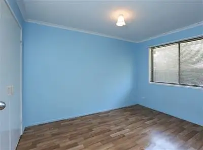 Sixth view of Homely unit listing, 5/31 Nyanza Street, Woodridge QLD 4114