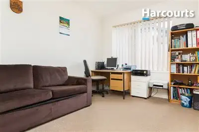 Sixth view of Homely villa listing, 2/1A Annette Court, Hastings VIC 3915