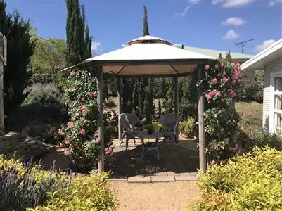 Second view of Homely house listing, 14-16 Bell Street, Greenmount QLD 4359
