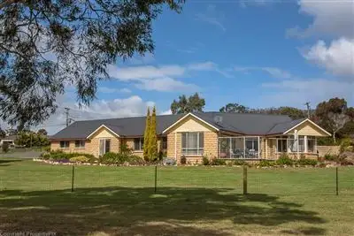 Main view of Homely house listing, 42 Gray Court, Acton Park TAS 7170