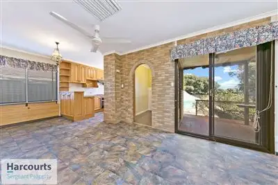 Fifth view of Homely house listing, 788 Bridge Road, Salisbury East SA 5109