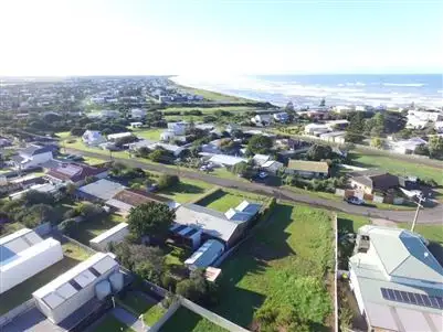 Second view of Homely house listing, 14 Elizabeth Crescent, Middleton SA 5213