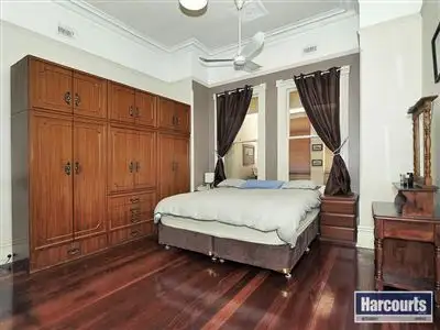 Sixth view of Homely house listing, 111 Guildford Road, Maylands WA 6051
