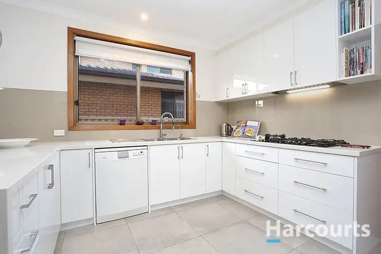 Second view of Homely house listing, 19 Millgrove Avenue, Thomastown VIC 3074