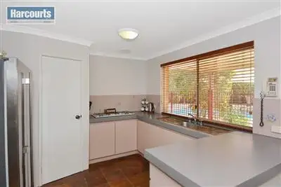 Sixth view of Homely house listing, 15 Titicaca Court, Joondalup WA 6027