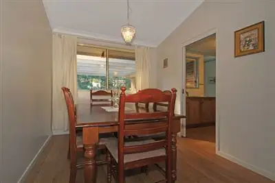 Sixth view of Homely house listing, 5 Penny Lane, Ulladulla NSW 2539