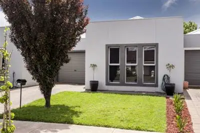 11A Albany Crescent, Oaklands Park SA 5046
