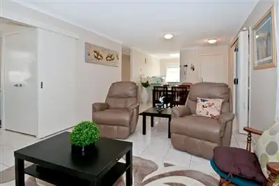 Second view of Homely retirement listing, 14/16 Holzheimer Rd, Bethania QLD 4205