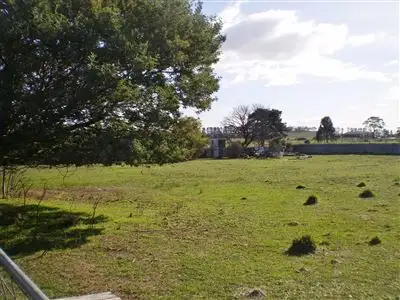 Second view of Homely land listing, 15-17 Pedder Street, Campbell Town TAS 7210