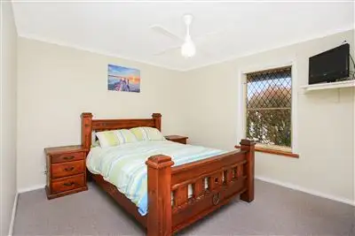 Sixth view of Homely house listing, 6 Rosemary Street, Goolwa Beach SA 5214