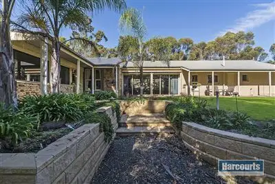 Fifth view of Homely house listing, 492 Rosedale Road, Rosedale SA 5350